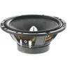 Image de Focal Performance Access 165 AS - Haut-parleurs - pour automobile - 60 Watt - 2 voies - composant