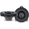 Image de Focal, Haut-parleur hifi auto, IC BMW 100L (80 W, 10 cm, Autre)