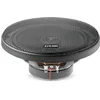 Image de Haut-parleurs Focal Kit Acx165 Coaxial