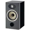Image de Enceinte Compacte Ariaevoxn1blackhg - Focal