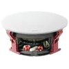 Image de Enceinte Hifi Encastrable Focal-300icw6-25-130 W (rms)