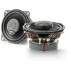Image de Haut-parleurs Focal Icu100 Coaxial