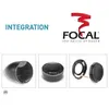 Image de TWU1.5 Tweeters a dome inverse X2 - 15W RMS
