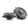 Image de Haut-parleurs Focal Icrns165 Coaxial