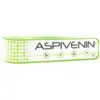 Image de Aspivenin