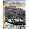 Image de Italie