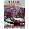 Image de Italie, reflets de l'histoire [FR Import] en occasion ou reconditionné