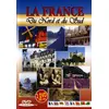 Image de La France