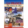 Image de La France du nord et du sud [FR Import] en occasion ou reconditionné