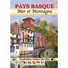 Image de Pays Basque : Mer et montagne