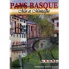 Image de Pays basque, mer et montagne [FR Import] en occasion ou reconditionné