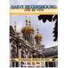 Image de Saint Petersbourg : Cité de rêve