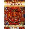 Image de Mexique et guatemala [FR Import] en occasion ou reconditionné