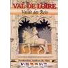 Image de Val de loire [FR Import] en occasion ou reconditionné