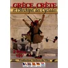 Image de Grèce, crète et l'archipel des cyclades [FR Import] en occasion ou reconditionné