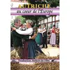 Image de Autriche : au coeur de l'europe [FR Import] en occasion ou reconditionné