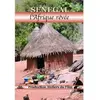 Image de Sénégal L'Afrique rêvée DVD