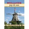 Image de Hollande, pays des eaux