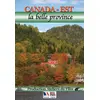 Image de Canada-est : La belle province