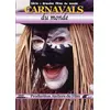 Image de Carnavals du monde