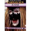 Image de Carnavals du monde [FR Import] en occasion ou reconditionné