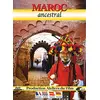Image de Maroc ancestral [FR Import] en occasion ou reconditionné