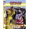 Image de Espagne, Pays de la fête