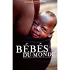 Image de Bébés du monde [FR Import] en occasion ou reconditionné
