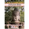 Image de Cambodge - Laos : Civilisation Khmer