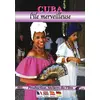 Image de Cuba, l'île merveilleuse