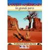 Image de L'ouest américain : les grands parcs [FR Import] en occasion ou reconditionné