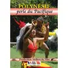 Image de Polynesie : Perle du Pacifique