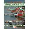 Image de Cap Nord : Norvège, Finlande, Suède