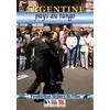 Image de Argentine : pays du Tango
