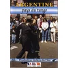 Image de L'Argentine - Pays du Tango
