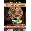 Image de Inde du sud : Eternelle et magique