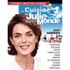 Image de Autour du monde - Coffret