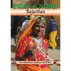 Image de Inde du nord : Rajasthan