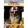 Image de Népal : Le toît du monde