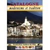 Image de La Catalogne