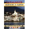 Image de Catalogne [FR Import] en occasion ou reconditionné