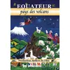 Image de Equateur, pays des volcans