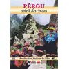 Image de Pérou : Soleil des Incas