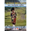 Image de Grande Bretagne aux multiples reflets