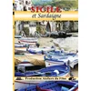 Image de Sicile et sardaigne [FR Import] en occasion ou reconditionné