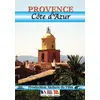 Image de Provence - Côte d'Azur