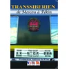 Image de Transsiberien - de moscou à pékin [FR Import] en occasion ou reconditionné