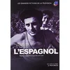 Image de L'espagnol [FR Import] en occasion ou reconditionné