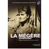 Image de La mégère apprivoisée [FR Import] en occasion ou reconditionné
