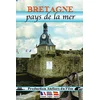 Image de Bretagne - Pays de la mer